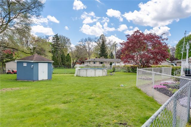 228 Brush Hollow Road, Greece, NY 14626