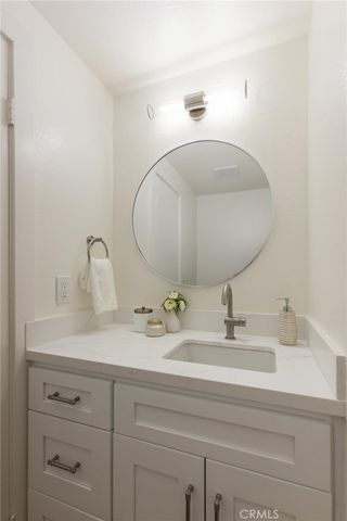 9801 Genesee Avenue, San Diego, CA 92121