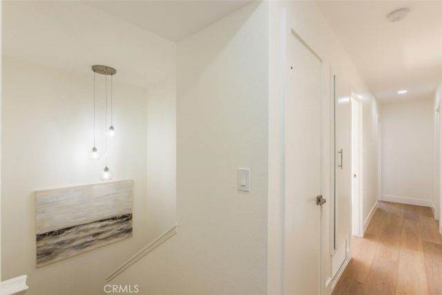 9801 Genesee Avenue, San Diego, CA 92121