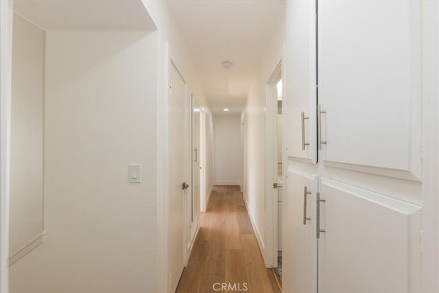 9801 Genesee Avenue, San Diego, CA 92121