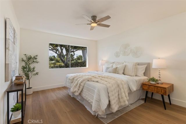 9801 Genesee Avenue, San Diego, CA 92121