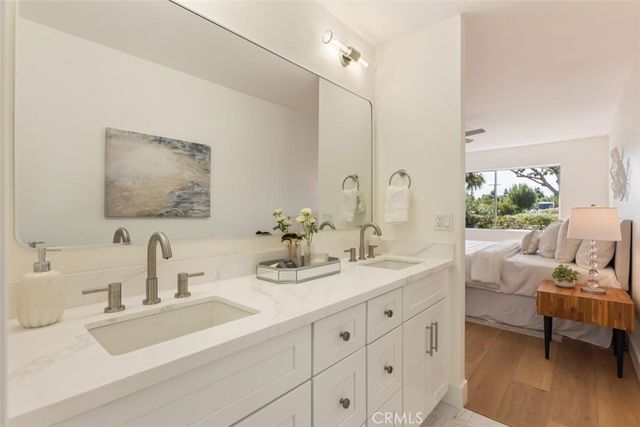 9801 Genesee Avenue, San Diego, CA 92121