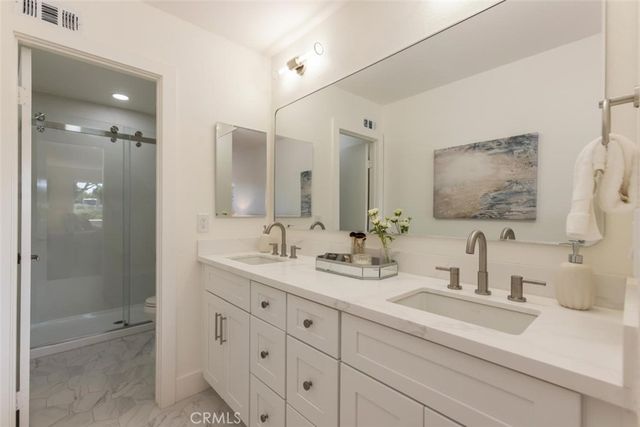 9801 Genesee Avenue, San Diego, CA 92121