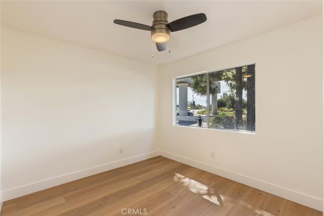 9801 Genesee Avenue, San Diego, CA 92121