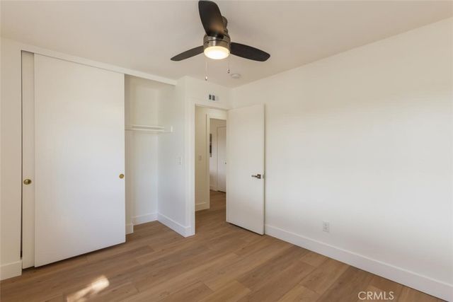 9801 Genesee Avenue, San Diego, CA 92121