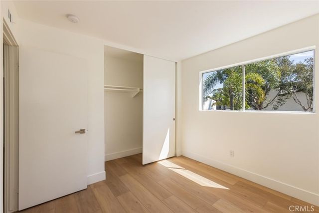 9801 Genesee Avenue, San Diego, CA 92121