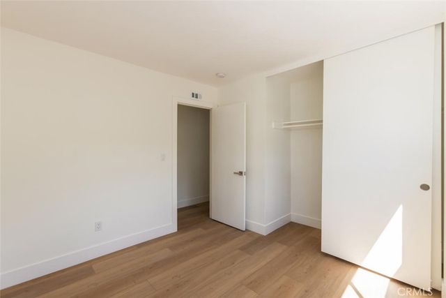 9801 Genesee Avenue, San Diego, CA 92121