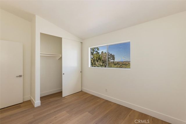 9801 Genesee Avenue, San Diego, CA 92121