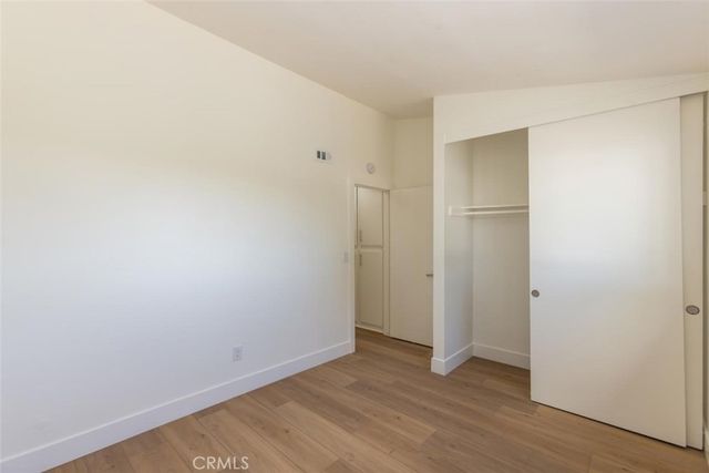 9801 Genesee Avenue, San Diego, CA 92121