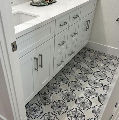 9801 Genesee Avenue, San Diego, CA 92121