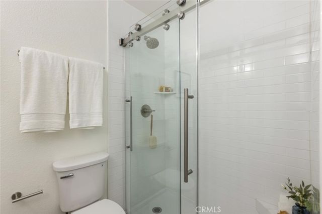 9801 Genesee Avenue, San Diego, CA 92121