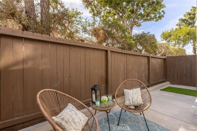 9801 Genesee Avenue, San Diego, CA 92121