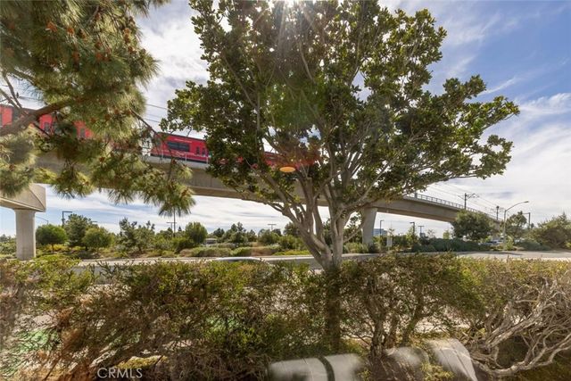 9801 Genesee Avenue, San Diego, CA 92121