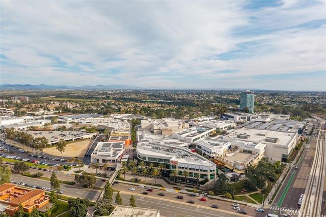 9801 Genesee Avenue, San Diego, CA 92121