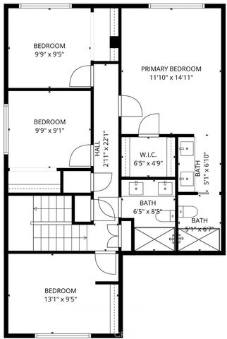 9801 Genesee Avenue, San Diego, CA 92121