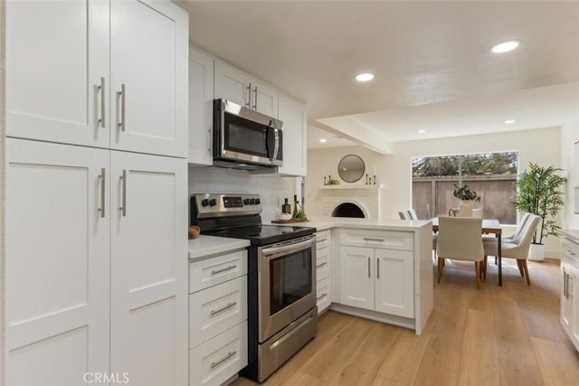 9801 Genesee Avenue, San Diego, CA 92121