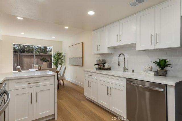 9801 Genesee Avenue, San Diego, CA 92121