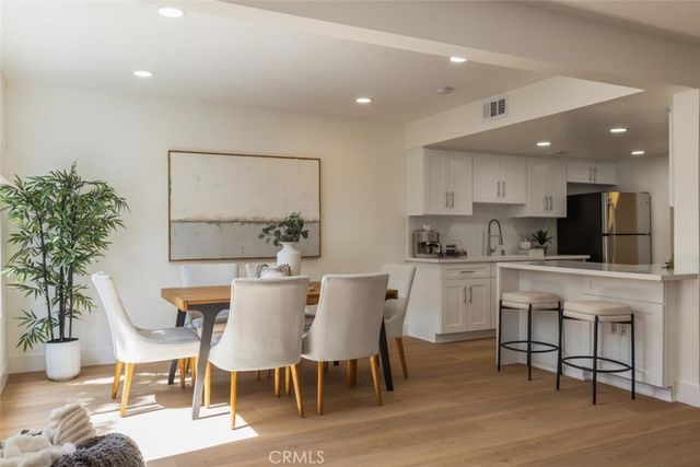 9801 Genesee Avenue, San Diego, CA 92121