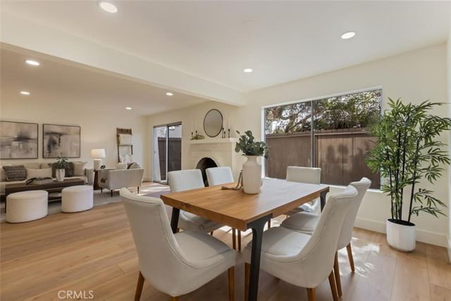 9801 Genesee Avenue, San Diego, CA 92121