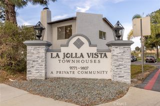 9801 Genesee Avenue, San Diego, CA 92121