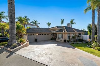 130 La Floricita, Pismo Beach, CA 93449
