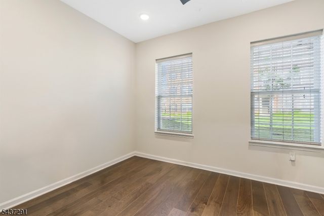 17 Gala Ct, Livingston Twp., NJ 07039