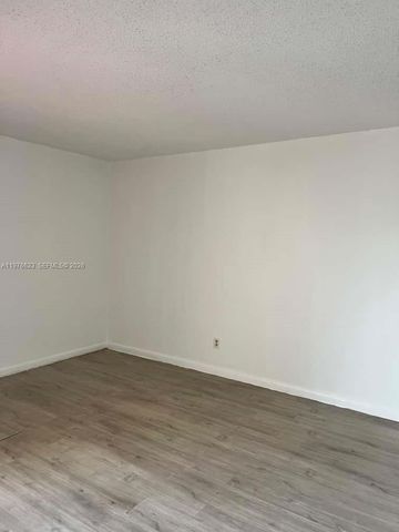 8700 N Sherman Cir 108, Miramar, FL 33025