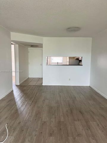 8700 N Sherman Cir 108, Miramar, FL 33025