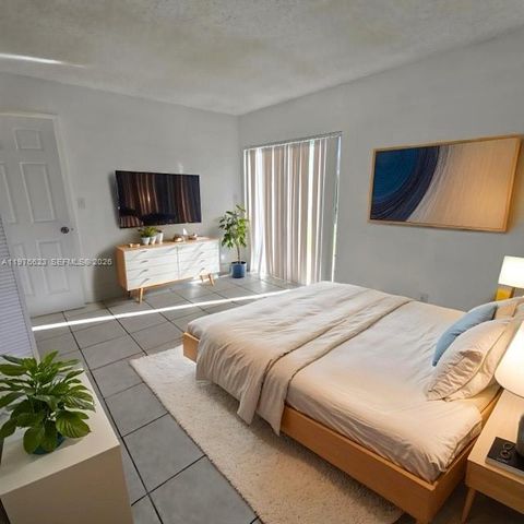 8700 N Sherman Cir 108, Miramar, FL 33025