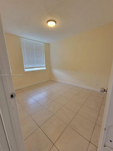 8700 N Sherman Cir 108, Miramar, FL 33025