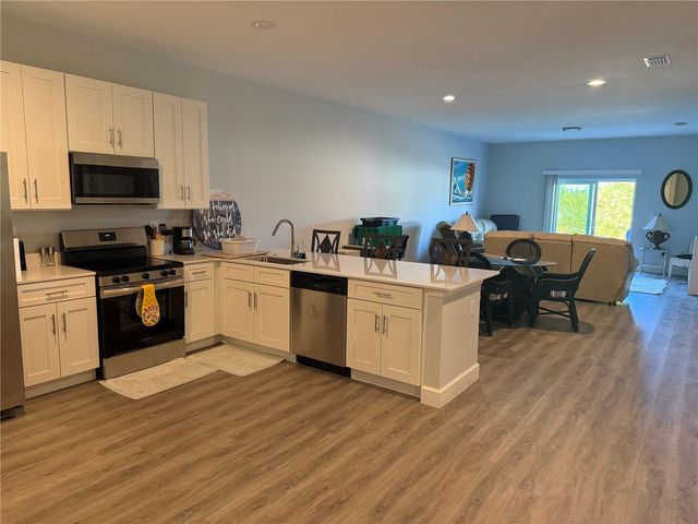 8479 AGATE STREET, Port Charlotte, FL 33981