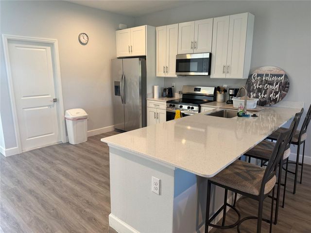 8479 AGATE STREET, Port Charlotte, FL 33981