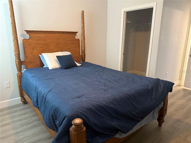 8479 AGATE STREET, Port Charlotte, FL 33981