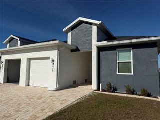 8479 AGATE STREET, Port Charlotte, FL 33981