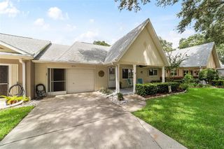 9272 SW 82ND TERRACE D, Ocala, FL 34481