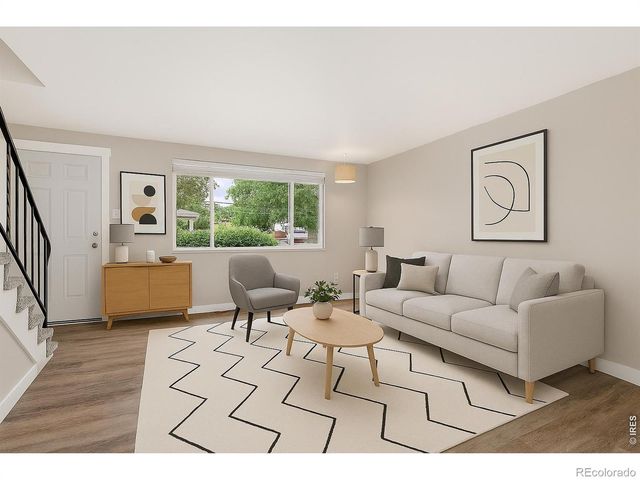 221 Chestnut Street, Windsor, CO 80550