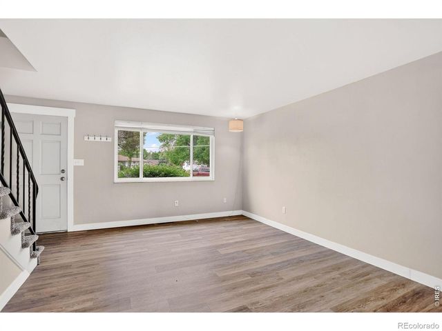 221 Chestnut Street, Windsor, CO 80550