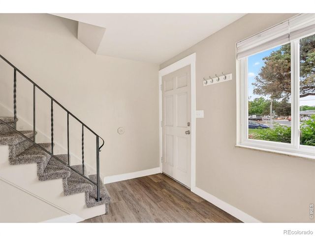 221 Chestnut Street, Windsor, CO 80550