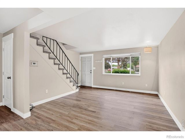 221 Chestnut Street, Windsor, CO 80550