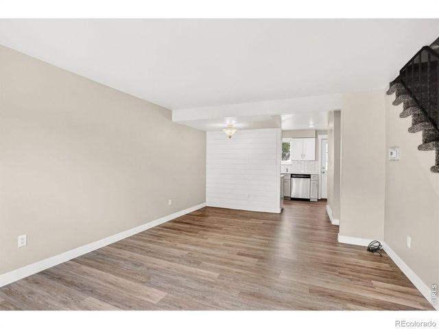 221 Chestnut Street, Windsor, CO 80550