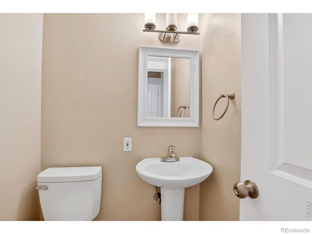 221 Chestnut Street, Windsor, CO 80550