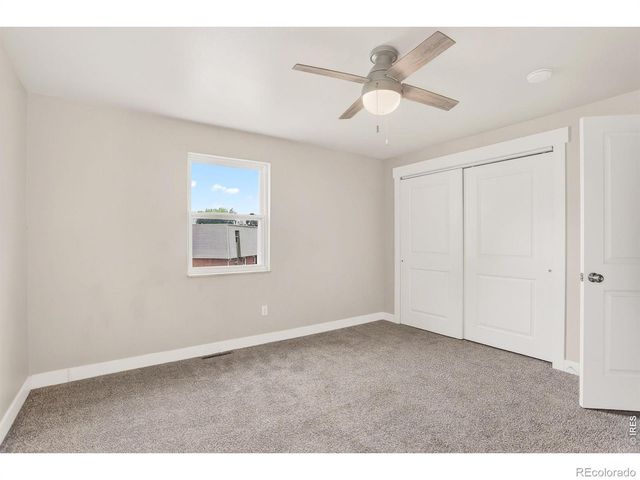 221 Chestnut Street, Windsor, CO 80550