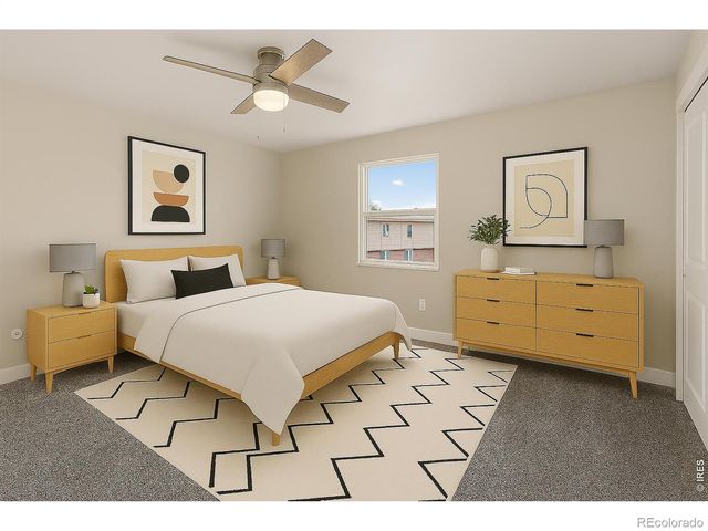 221 Chestnut Street, Windsor, CO 80550