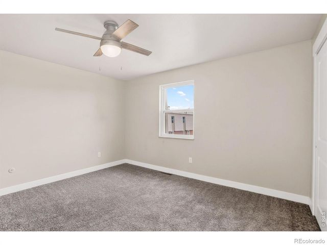 221 Chestnut Street, Windsor, CO 80550