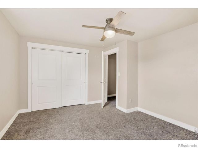 221 Chestnut Street, Windsor, CO 80550