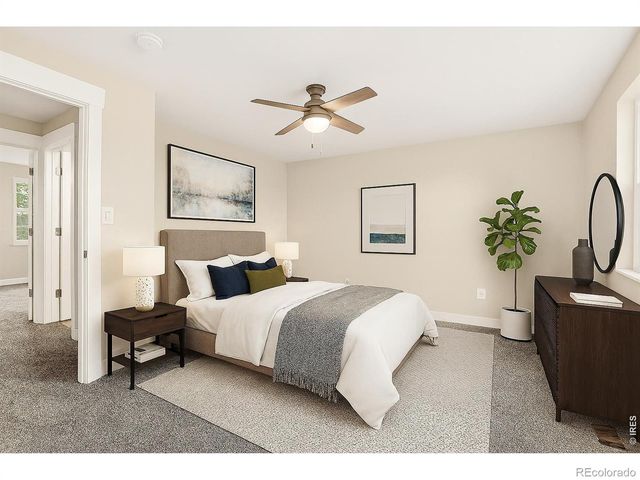 221 Chestnut Street, Windsor, CO 80550