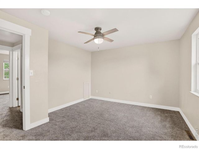 221 Chestnut Street, Windsor, CO 80550