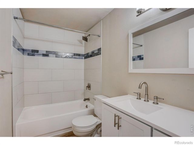 221 Chestnut Street, Windsor, CO 80550