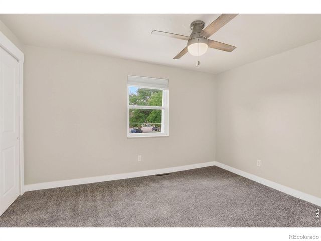 221 Chestnut Street, Windsor, CO 80550