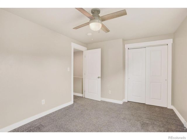 221 Chestnut Street, Windsor, CO 80550